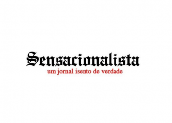 Sensacionalista é o mais novo parceiro da Veja