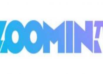 Foco nos influenciadores digitais