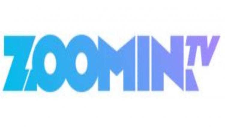 Foco nos influenciadores digitais