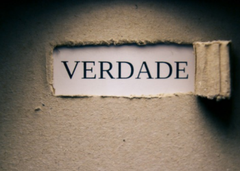 O que é pós-verdade?