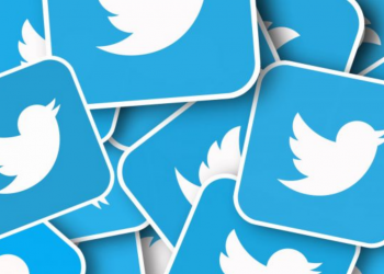 Como criar vídeos mais eficazes?