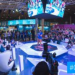Campus Party termina com mais de 750 horas de atividades