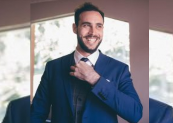 “Hypeness”: inovação e criatividade para todos