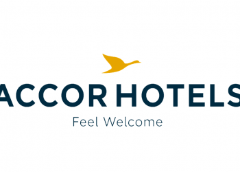 Textual Comunicação é a nova agência da AccorHotels