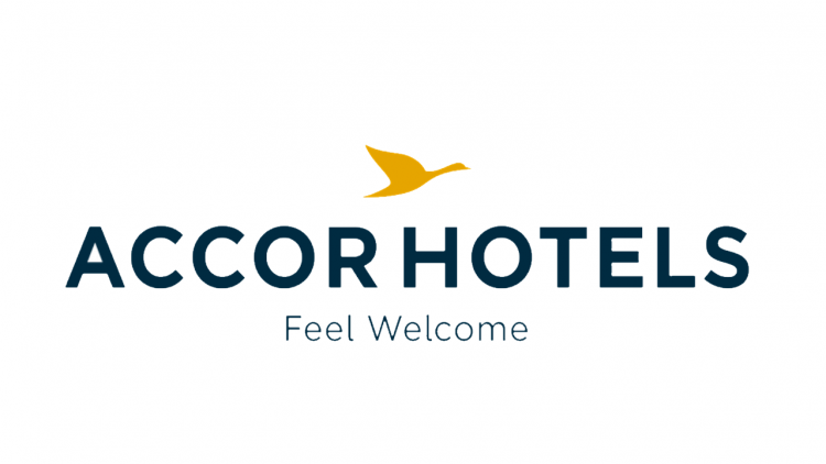 Textual Comunicação é a nova agência da AccorHotels