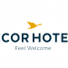 Textual Comunicação é a nova agência da AccorHotels