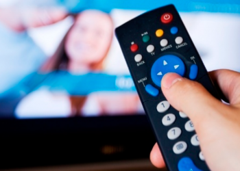 Entrevista com Mariana Godoy