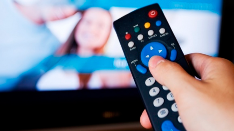 Entrevista com Mariana Godoy