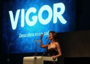 Vigor renova marca e lança novos produtos