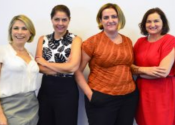 Solução para gestão de reputação