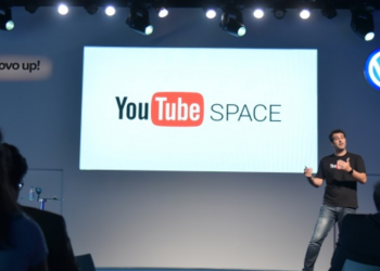 Futuro da comunicação