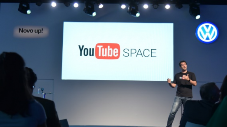 Futuro da comunicação