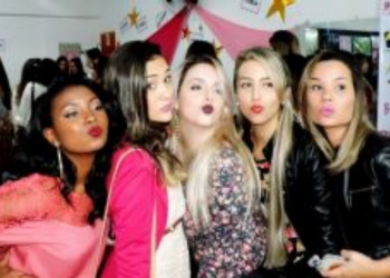 #EBSA7: Criando uma experiência valiosa