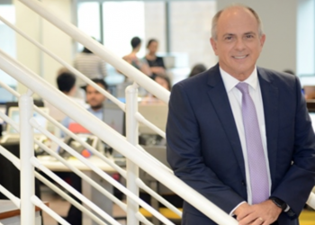 Francisco Carvalho é o novo CEO América Latina