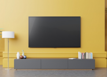 A remuneração pelo licenciamento de programação de TV digital