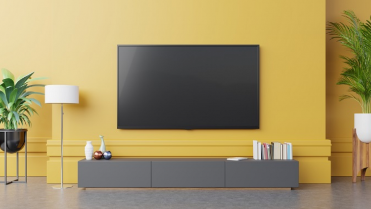 A remuneração pelo licenciamento de programação de TV digital