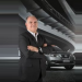 Nissan anuncia novo Diretor de Comunicação