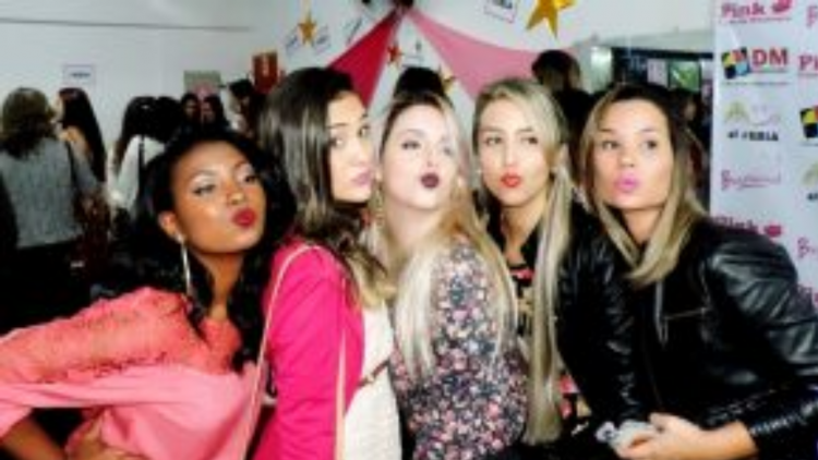 #EBSA7: Criando uma experiência valiosa