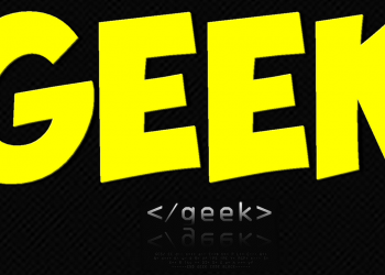 Dia do Orgulho Geek