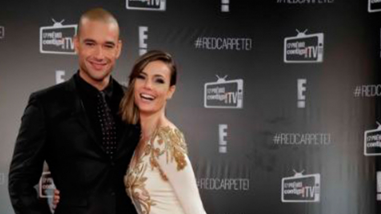 Canal E! celebra 20 anos