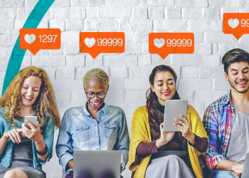 Votações prorrogadas