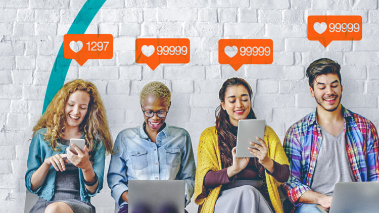 Votações prorrogadas