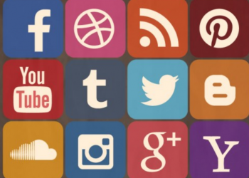 Microinfluenciadores na mira das marcas