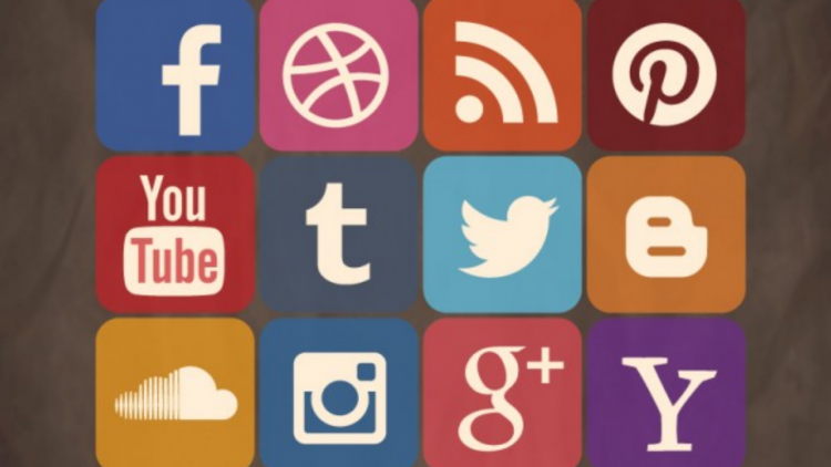 Microinfluenciadores na mira das marcas