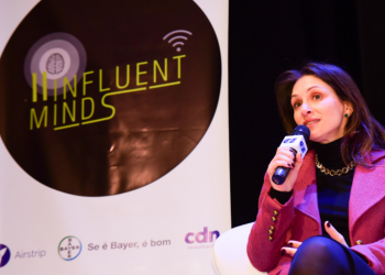 Heineken aposta no trabalho com microinfluenciadores