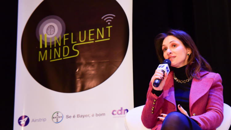 Heineken aposta no trabalho com microinfluenciadores