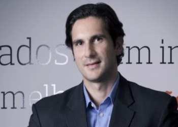 Especialistas em venda e conteúdo