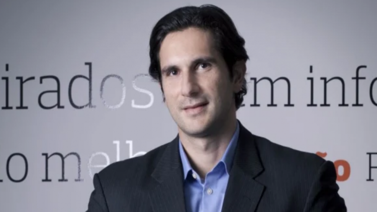 Especialistas em venda e conteúdo