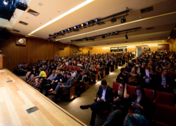 Comunicação transparente