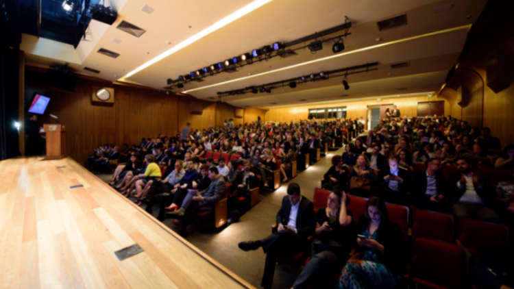 Comunicação transparente