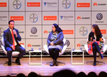 Influência essencial