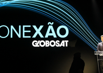 Globosat reúne mercado para mostrar inovação constante