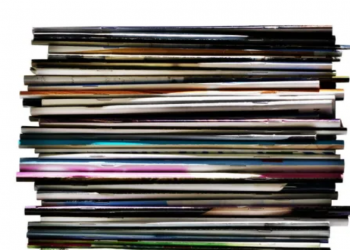 De volta para o futuro?