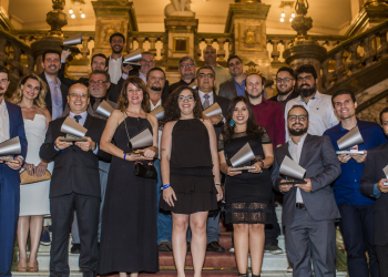 IV Prêmio Petrobras de Jornalismo revela vencedores