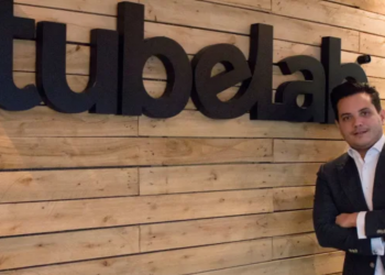 Os novos empreendedores