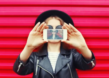 O instante que vale muito