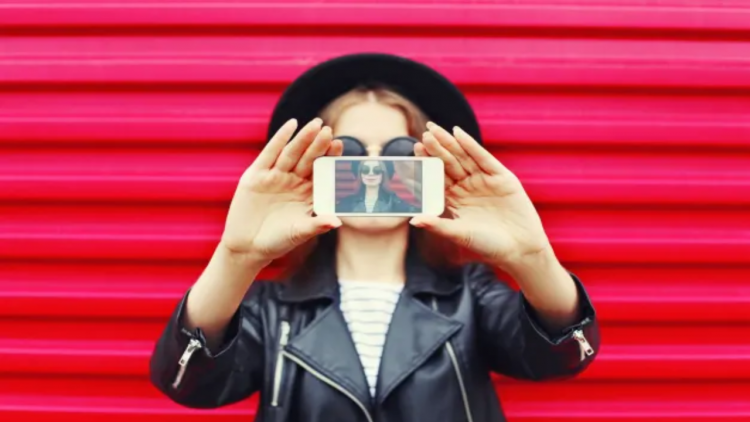 O instante que vale muito