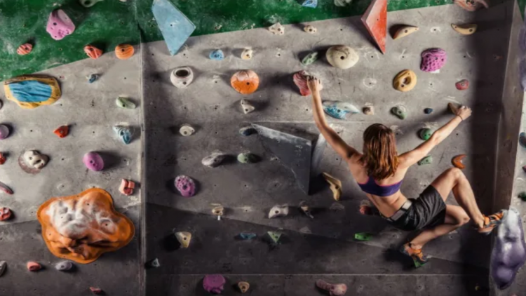 Escalada da reputação