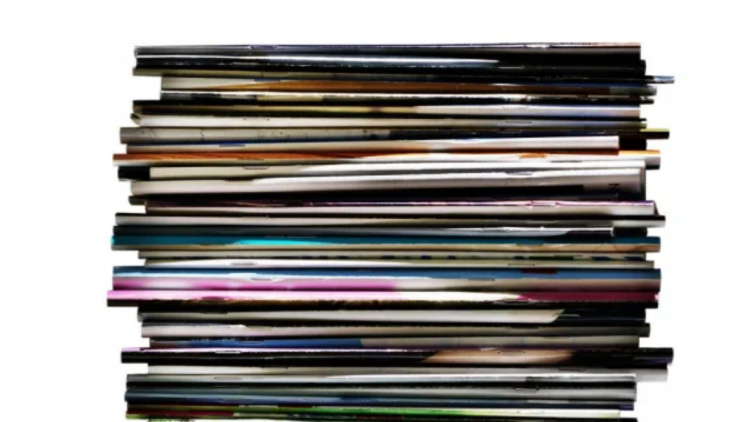 De volta para o futuro?