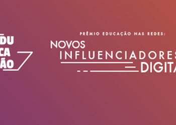 A2ad e Secretaria de Educação realizam premiação inédita em parceria com o Google