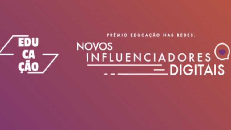 A2ad e Secretaria de Educação realizam premiação inédita em parceria com o Google