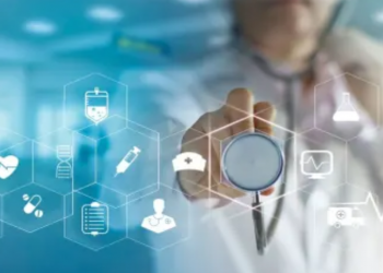 Compromisso com a informação