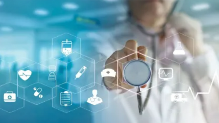 Compromisso com a informação