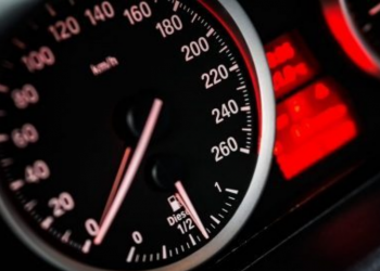 Especialistas comemoram a retomada do setor automotivo