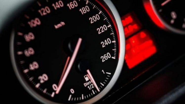 Especialistas comemoram a retomada do setor automotivo