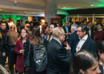 Valorizando o jornalismo segmentado